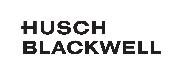 Husch Blackwell Logo